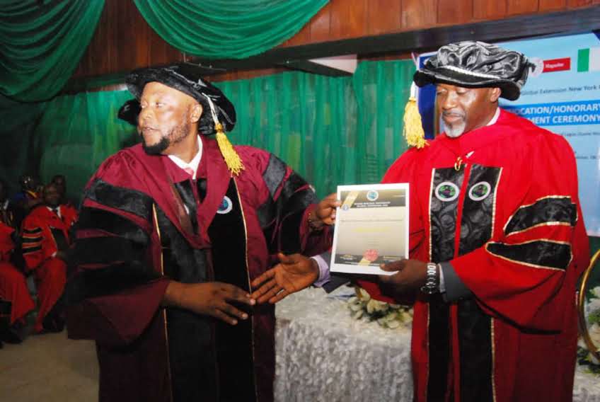 TBUGLEX Graduate